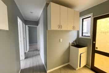 3/8 Fraser Road, Papatoetoe