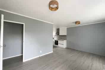 3/8 Fraser Road, Papatoetoe