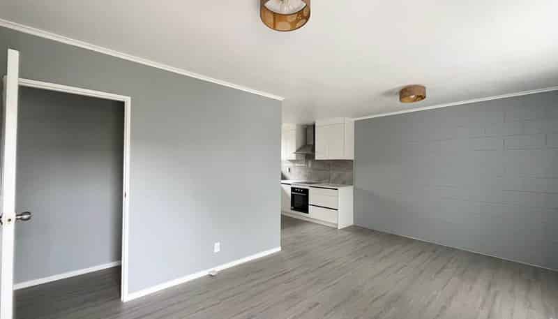 3/8 Fraser Road, Papatoetoe