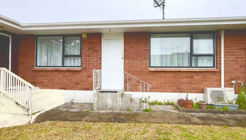 3/8 Fraser Road, Papatoetoe