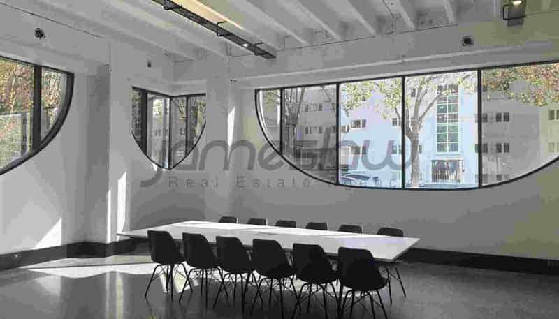 G2 Tenancy/48 Greys Avenue, Auckland Central