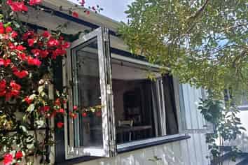 84 Govett Avenue, Frankleigh Park