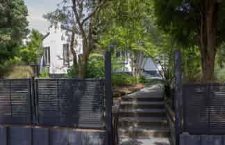 84 Govett Avenue, Frankleigh Park