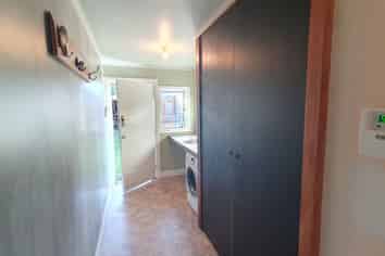 84 Govett Avenue, Frankleigh Park