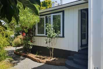 84 Govett Avenue, Frankleigh Park