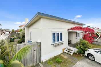 11 Seddon Avenue, Papatoetoe