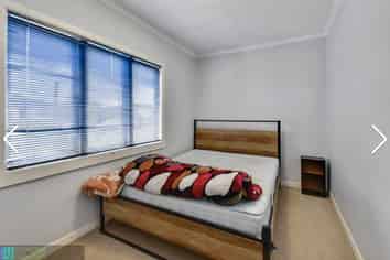 11 Seddon Avenue, Papatoetoe