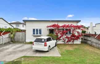 11 Seddon Avenue, Papatoetoe