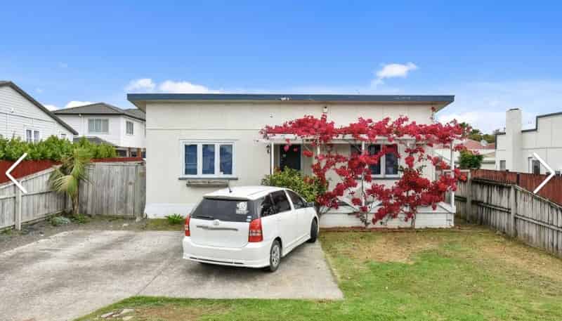11 Seddon Avenue, Papatoetoe