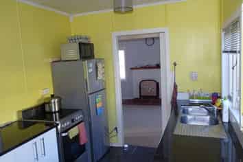 11 Seddon Avenue, Papatoetoe