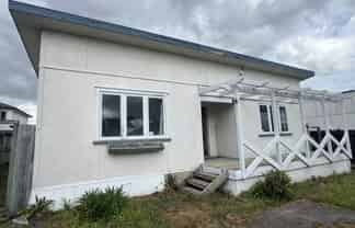 11 Seddon Avenue, Papatoetoe