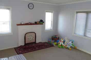 11 Seddon Avenue, Papatoetoe