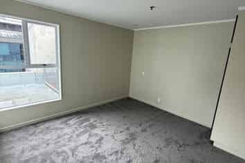 5/39 Boulcott Street, Wellington Central