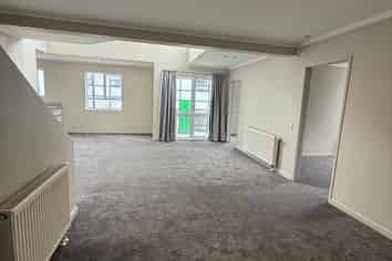 5/39 Boulcott Street, Wellington Central