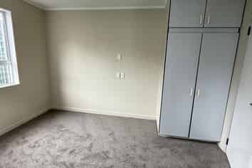 5/39 Boulcott Street, Wellington Central