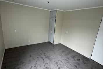 5/39 Boulcott Street, Wellington Central