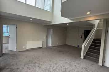 5/39 Boulcott Street, Wellington Central