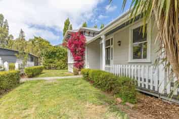 158 Mount View Road, Bastia Hill