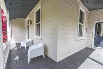 158 Mount View Road, Bastia Hill