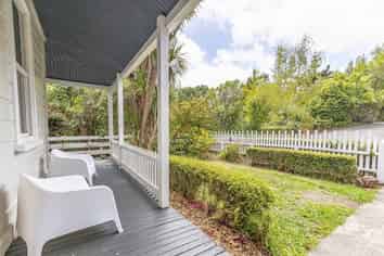 158 Mount View Road, Bastia Hill