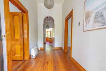 158 Mount View Road, Bastia Hill