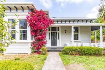 158 Mount View Road, Bastia Hill