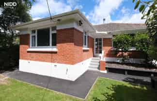 13 Quarry Road, Green Island