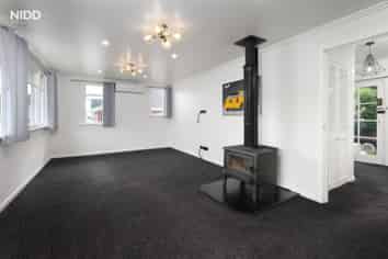 13 Quarry Road, Green Island