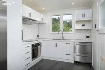 13 Quarry Road, Green Island