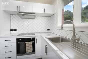 13 Quarry Road, Green Island