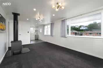 13 Quarry Road, Green Island