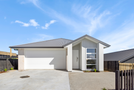 17 Werewere Street, Morrinsville, Matamata-Piako, Waikato