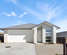 17 Werewere Street, Morrinsville, Matamata-Piako, Waikato