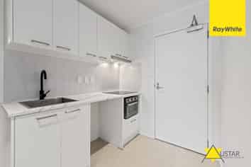 2C/30 Westward Ho, Glen Eden