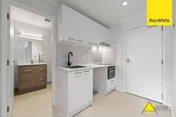 2C/30 Westward Ho, Glen Eden