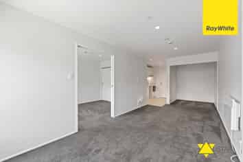 2C/30 Westward Ho, Glen Eden