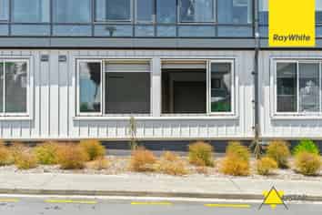 2C/30 Westward Ho, Glen Eden