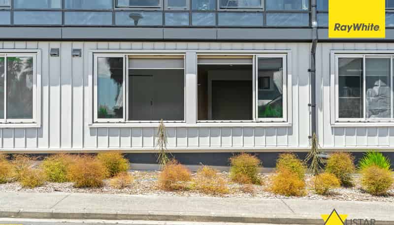 2C/30 Westward Ho, Glen Eden