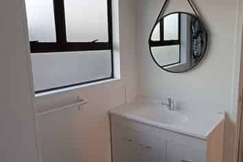 119 Vipond Road, Stanmore Bay