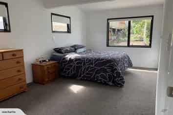 119 Vipond Road, Stanmore Bay