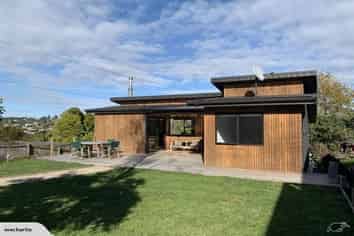 119 Vipond Road, Stanmore Bay