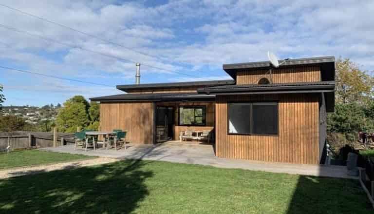 119 Vipond Road, Stanmore Bay