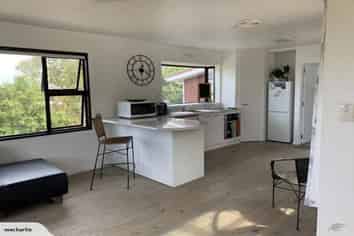 119 Vipond Road, Stanmore Bay