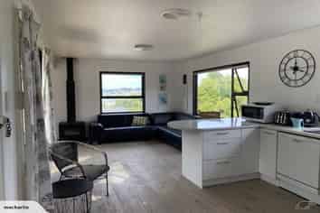 119 Vipond Road, Stanmore Bay