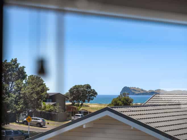 88B Pauanui Boulevard, Pauanui