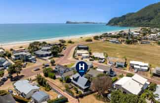 88B Pauanui Boulevard, Pauanui