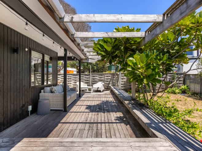 88B Pauanui Boulevard, Pauanui