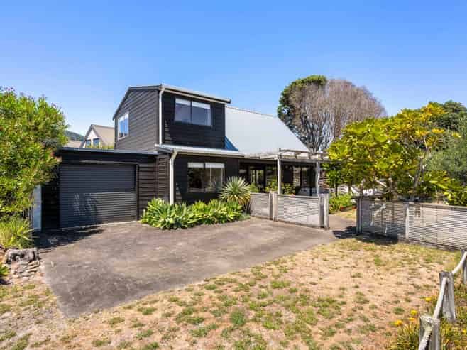 88B Pauanui Boulevard, Pauanui