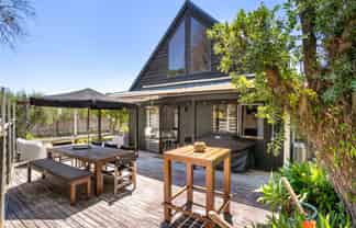 88B Pauanui Boulevard, Pauanui