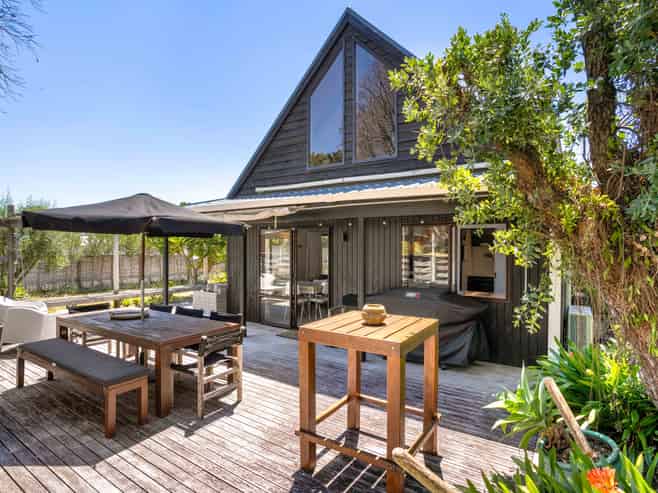 88B Pauanui Boulevard, Pauanui